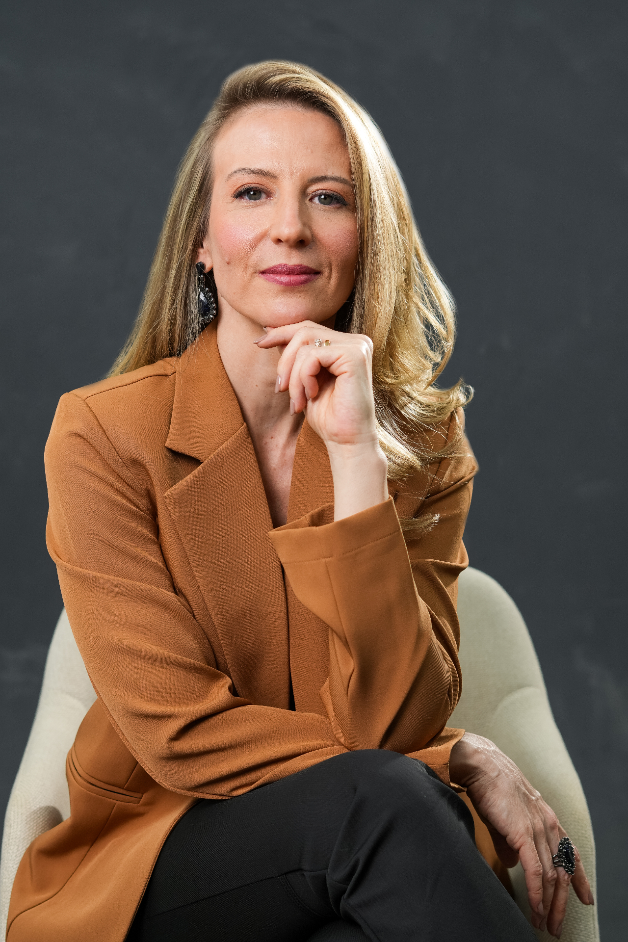 Ádila Schuster